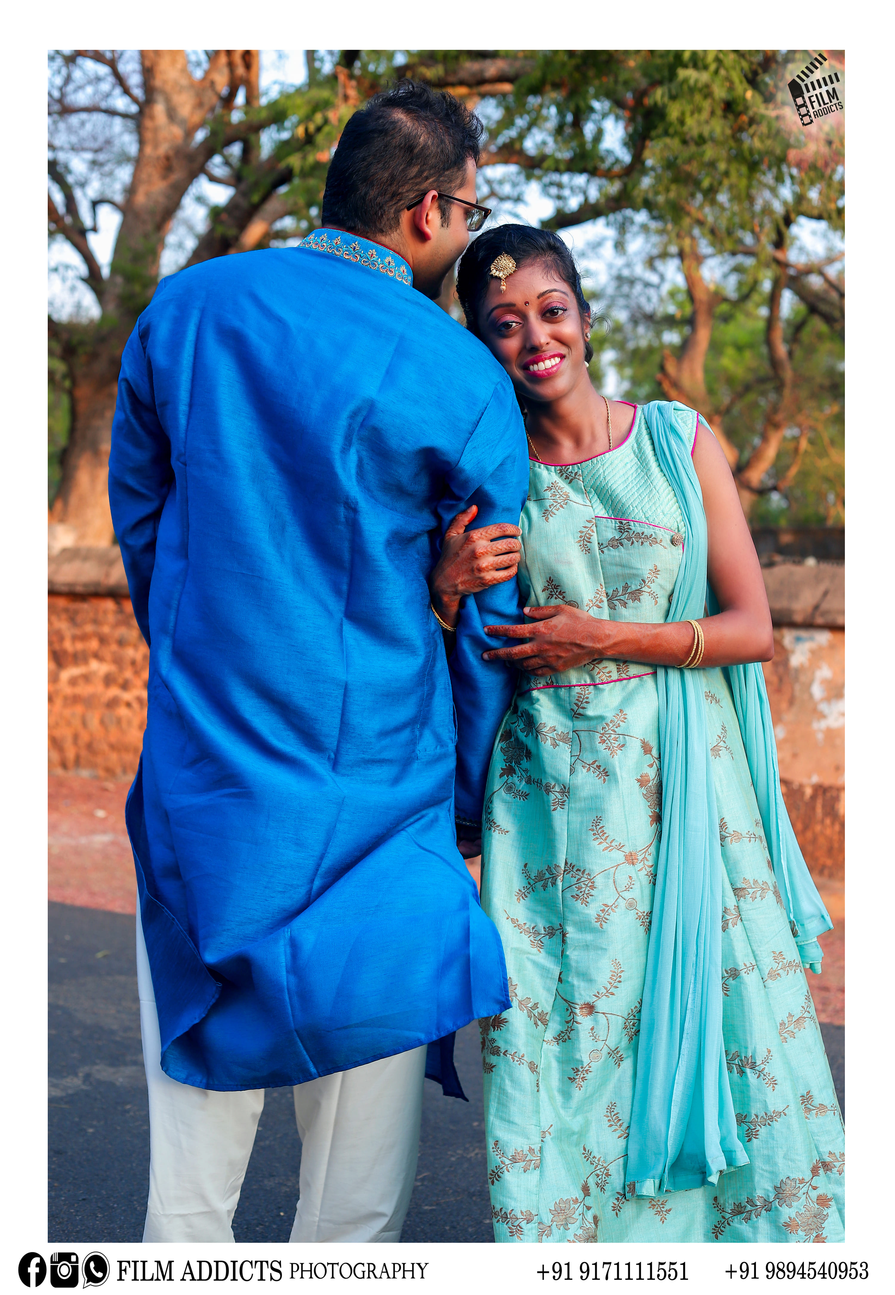 Best wedding photographers in Thanjavur,Best wedding photography in Thanjavur,Best candid photographers in Thanjavur,Best candid photography in Thanjavur,Best marriage photographers in Thanjavur,Best marriage photography in Thanjavur,Best photographers in Thanjavur,Best photography in Thanjavur,Best wedding candid photography in Thanjavur,Best wedding candid photographers in Thanjavur,Best wedding video in Thanjavur,Best wedding videographers in Thanjavur,Best wedding videography in Thanjavur,Best candid videographers in Thanjavur,Best candid videography in Thanjavur,Best marriage videographers in Thanjavur,Best marriage videography in Thanjavur,Best videographers in Thanjavur,Best videography in Thanjavur,Best wedding candid videography in Thanjavur,Best wedding candid videographers in Thanjavur,Best helicam operators in Thanjavur,Best drone operators in Thanjavur,Best wedding studio in Thanjavur,Best professional photographers in Thanjavur,Best professional photography in Thanjavur,No.1 wedding photographers in Thanjavur,No.1 wedding photography in Thanjavur,Thanjavur wedding photographers,Thanjavur wedding photography,Thanjavur wedding videos,Best candid videos in Thanjavur,Best candid photos in Thanjavur,Best helicam operators photography in Thanjavur,Best helicam operator photographers in Thanjavur,Best outdoor videography in Thanjavur,Best professional wedding photography in Thanjavur,Best outdoor photography in Thanjavur,Best outdoor photographers in Thanjavur,Best drone operators photographers in Thanjavur,Best wedding candid videography in Thanjavur,tamilnadu wedding photography, tamilnadu.